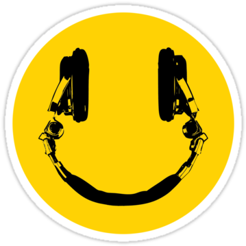smilemusic
