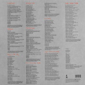 Marianne Faithfull – Dangerous Acquaintances Cd (Cardboard Sleeve - Black Cd)
