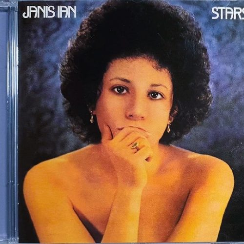 Janis Ian – Stars Cd