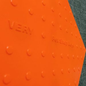 Pet Shop Boys – Very Cd Japonés