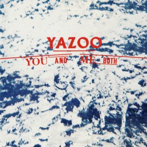 Screenshot_20260614_161227_Gallery Yazoo – You And Me Both Cd