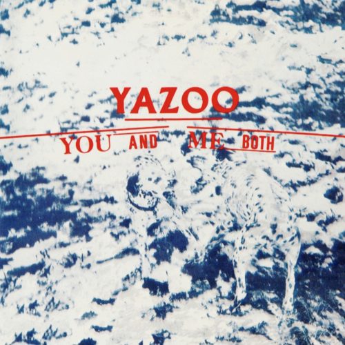Screenshot_20260614_161227_Gallery Yazoo – You And Me Both Cd
