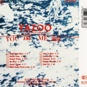 Screenshot_20260614_161646_Gallery Yazoo – You And Me Both Cd