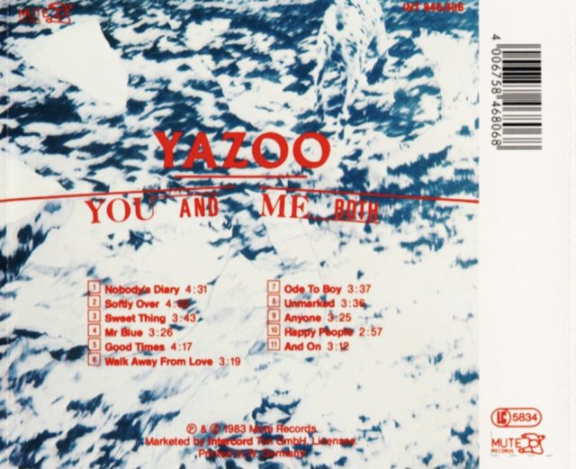 Screenshot_20260614_161646_Gallery Yazoo – You And Me Both Cd