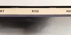 Herb Alpert – Rise Cd