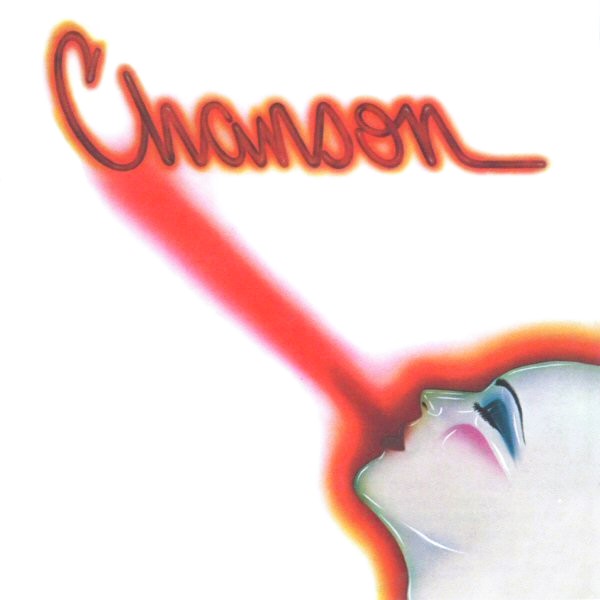 chanson frontal Chanson – Chanson Cd Expanded Edition (Bonus Tracks)