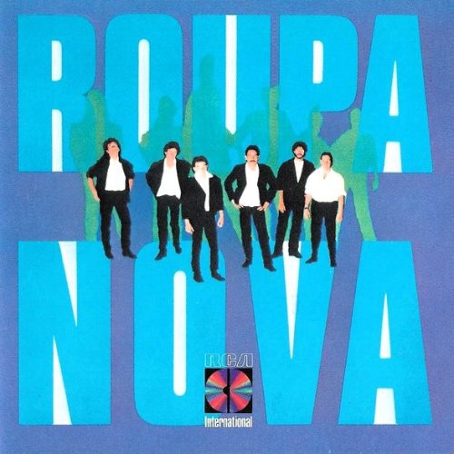roupa nova frontal Roupa Nova – Roupa Nova Cd