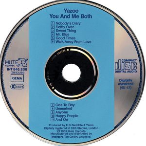 Screenshot_20260614_161821_Gallery Yazoo – You And Me Both Cd