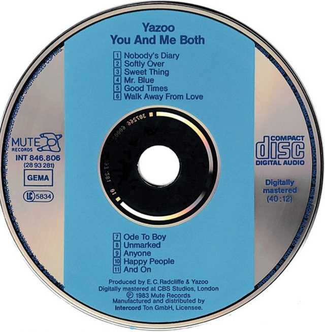 Screenshot_20260614_161821_Gallery Yazoo – You And Me Both Cd